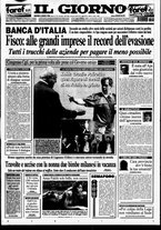 giornale/CFI0354070/1996/n. 155  del 2 luglio